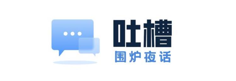 魅族20什么时候出「晚报未拆封初代iphone拍出63万美元/魅族20系列上架超前订」