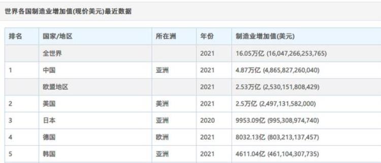 我手机外壳「手机外壳两个坏一个合格率仅有50印度制造到底哪儿有问题」