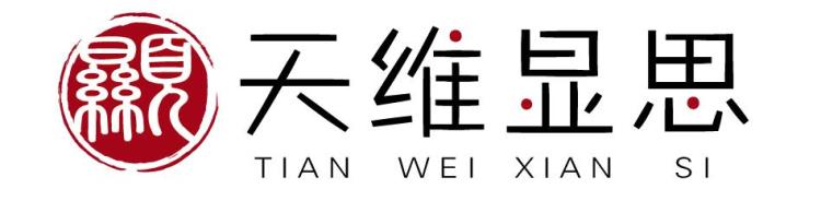 完美关系借钱「完美借贷关系及相关」