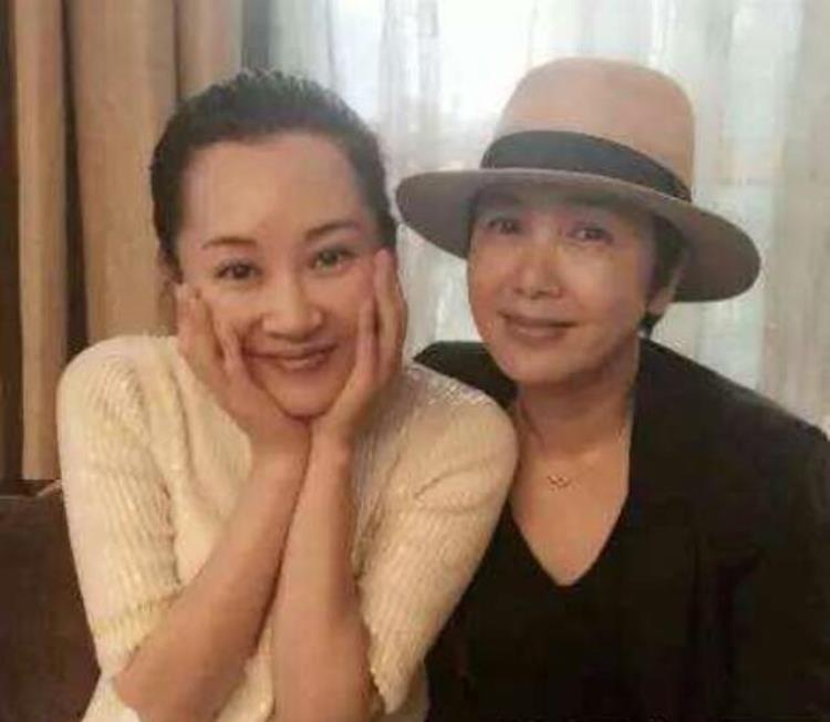 为何越来越多的女性因为婚姻而变丑「为何越来越多的女性因为婚姻而变丑」