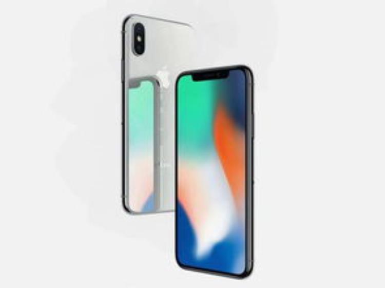 iphonex预售价格「iPhoneX预售价最高24000元大部分被预订」