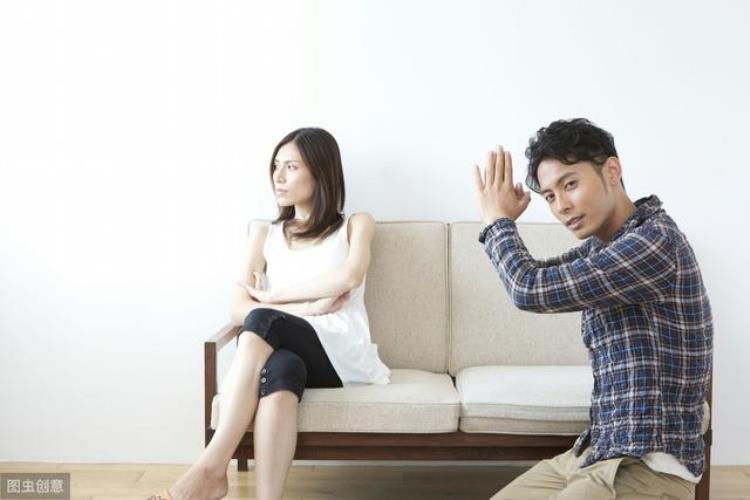 婚姻最怕「婚姻也怕冷保暖比保鲜更重要」