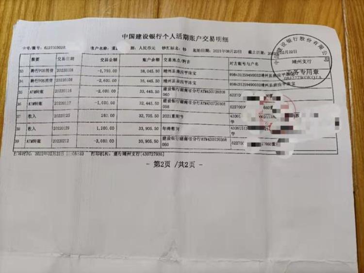 建行卡消失了880「建行卡上离奇消失的3万元上午查明细还在下午就被盗刷」