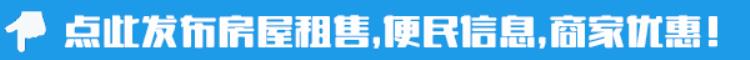 银行卡自动转出钱是啥情况「临桂人快看银行卡里的钱自动转进转出怎么回事」