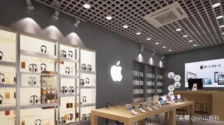 6s更换「iPhone6s钉子户换13第一次体验到了体验店里的猫腻」