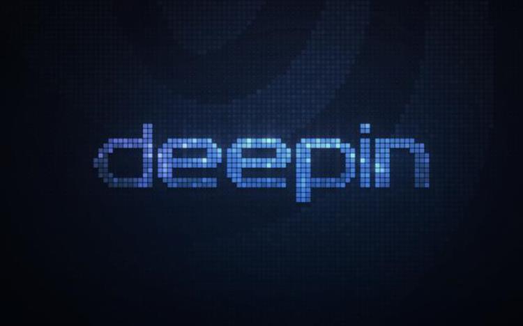 deepin 壁纸「deepin主题壁纸分享已上架应用商店」