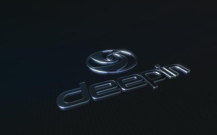 deepin 壁纸「deepin主题壁纸分享已上架应用商店」