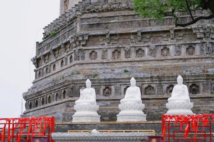 为什么在寺院不能对佛像拍照,寺院佛像能不能拍照