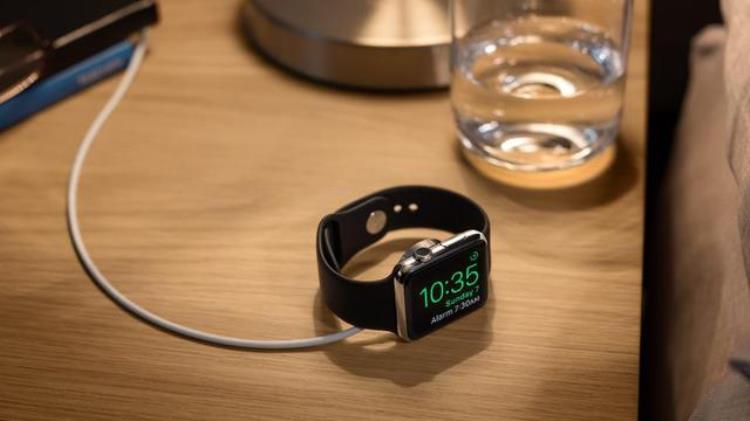 applewatch2评测「watchOS2体验AppleWatch好用一点了但这就够了吗」