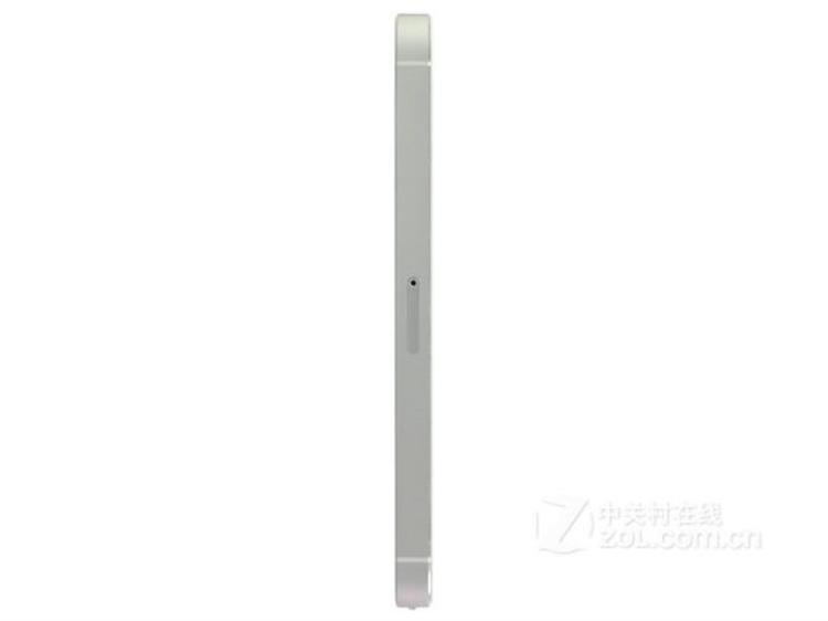 iphone5s听音乐怎么样「苹果iPhone5S音乐播放效果出色天猫在售1638元」