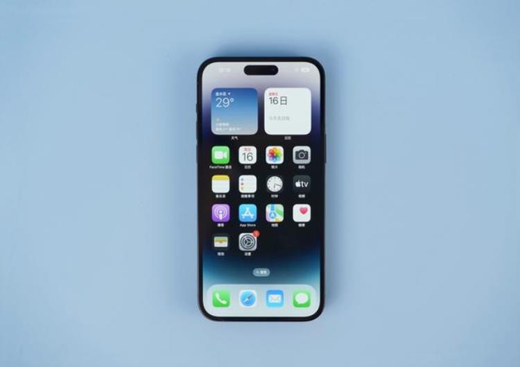 iPhone15定了你不买我不买明天还能降800