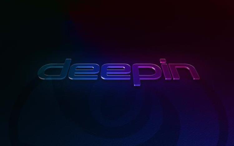 deepin 壁纸「deepin主题壁纸分享已上架应用商店」