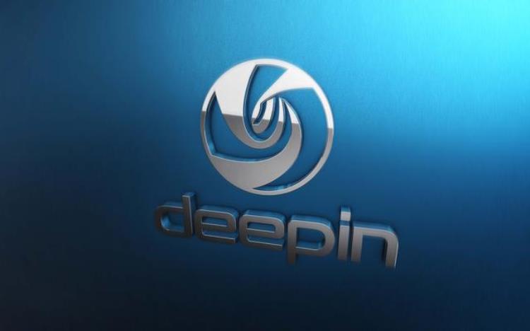 deepin 壁纸「deepin主题壁纸分享已上架应用商店」