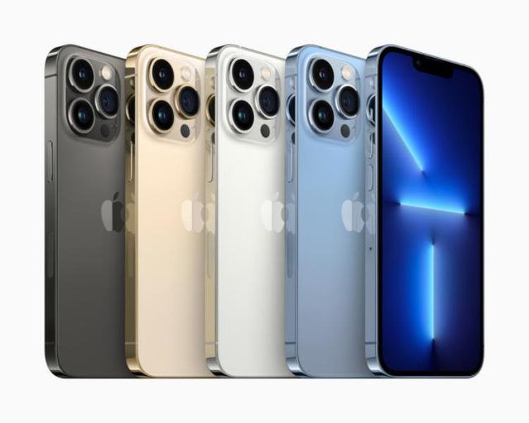 13pro港版售价「iPhone13ProMax港版7769元京东国际官方直营818大促开启」