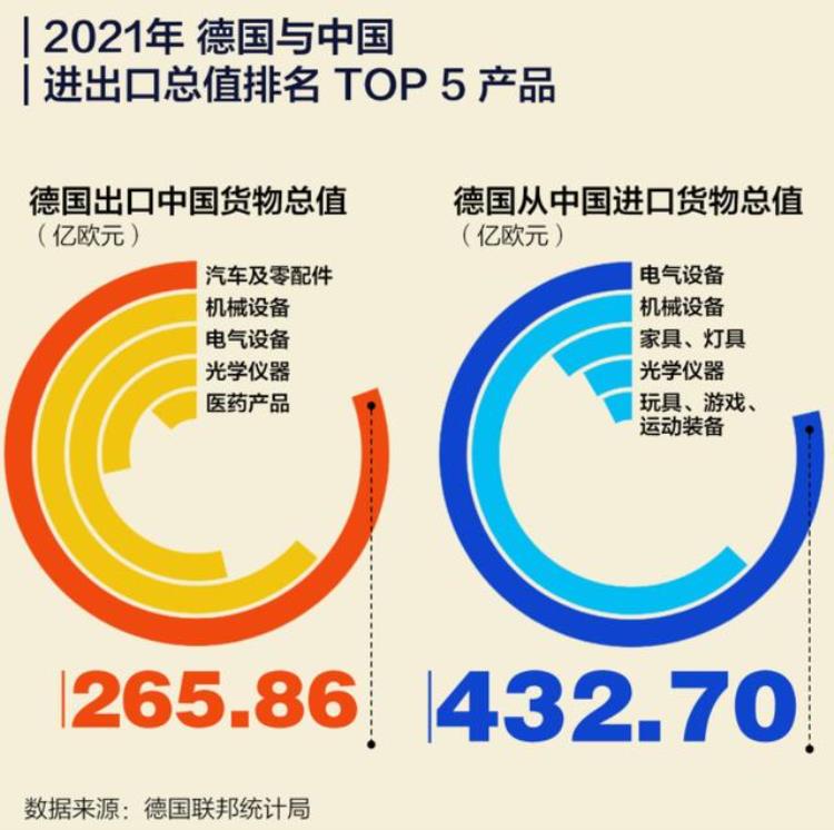 我手机外壳「手机外壳两个坏一个合格率仅有50印度制造到底哪儿有问题」