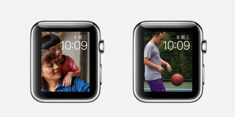 applewatch2评测「watchOS2体验AppleWatch好用一点了但这就够了吗」