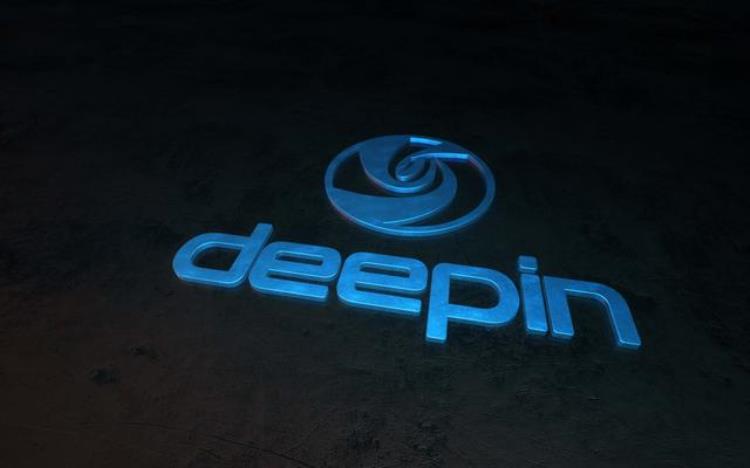 deepin 壁纸「deepin主题壁纸分享已上架应用商店」