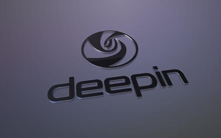 deepin 壁纸「deepin主题壁纸分享已上架应用商店」