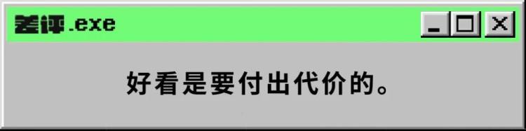 如何制作ios14主题「iOS14升级后如何简单的给iPhone做个主题」