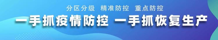 云南丽江快递「丽江热线快递官网宣布涨价丽江网点不涨」