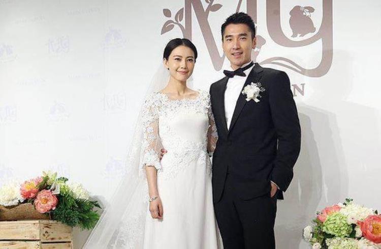 为什么结婚后几乎所有的夫妻都急于要孩子「为什么结婚后几乎所有的夫妻都急于要孩子」