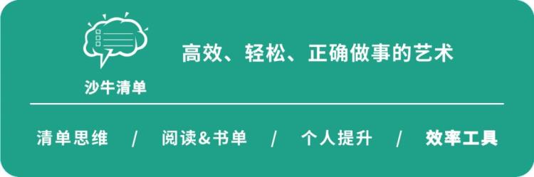 低价macbook「晒单体验分享史上最便宜的Mac真的值得入手吗」