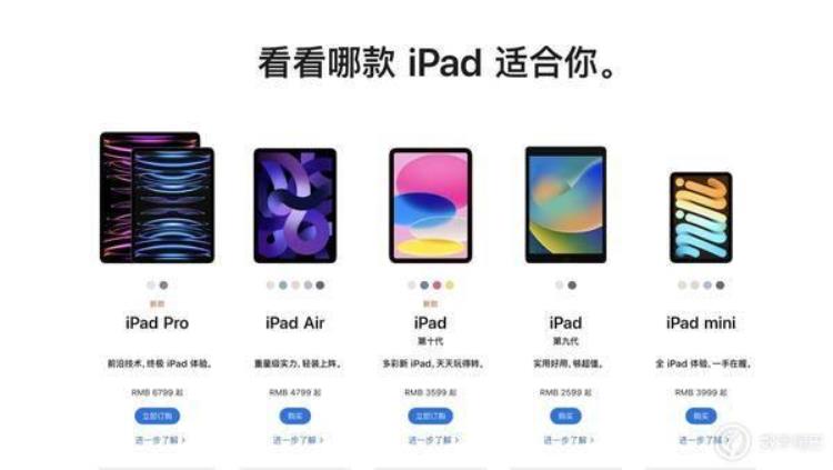 塑料版iphone「苹果曾考虑推出价格更低廉的塑料款iPad但最终还是放弃了」