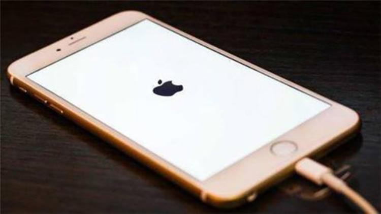 苹果7基带坏了怎么修复需要多少钱「iphone7基带坏了怎么办iphone7基带修复多少钱」