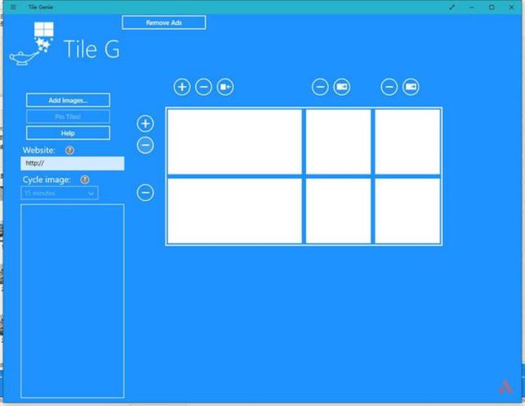 如何美化win10桌面「保姆级教程这8个Windows美化技巧让你的桌面颜值不输Mac」