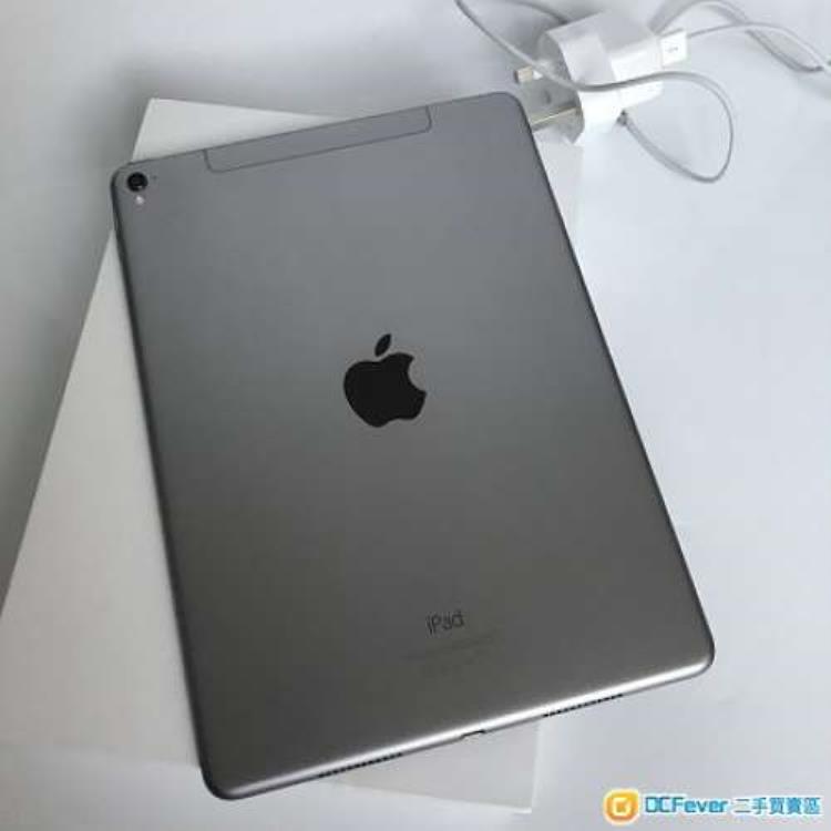 ipadpro2021出新款价格多少「苹果iPadPro2020款正式发布仅6229元起存储加量不加价」