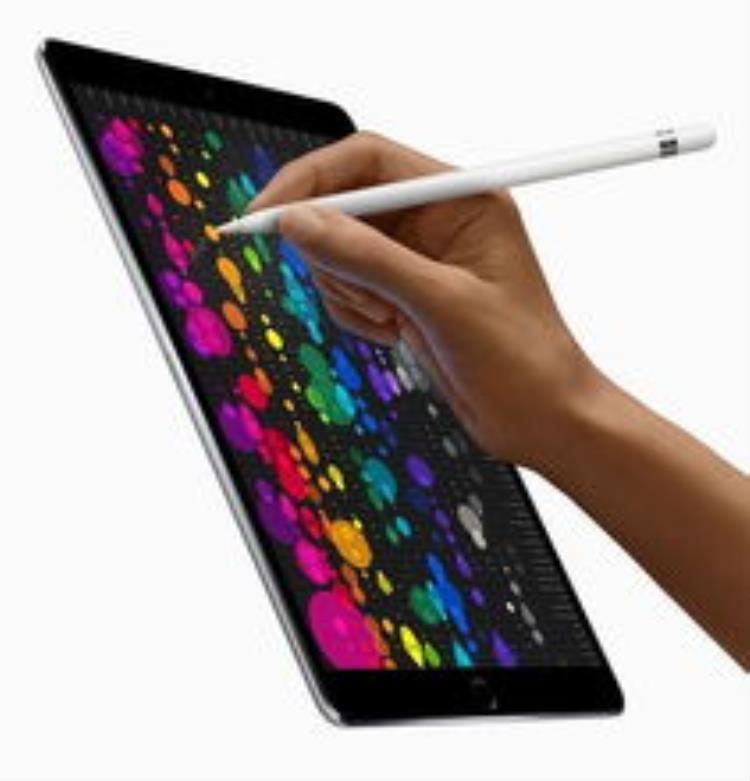 ipadpro2021出新款价格多少「苹果iPadPro2020款正式发布仅6229元起存储加量不加价」