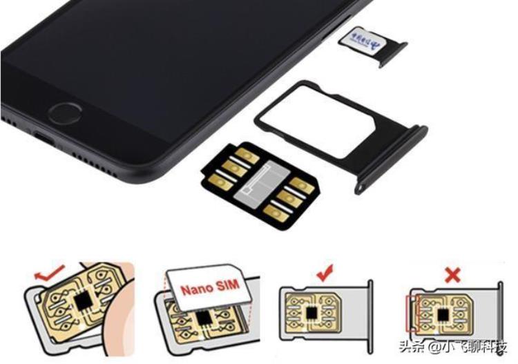 iPhone有锁机用户福利来了免费官解实测有效