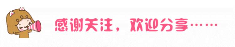 四月份为什么是餐饮淡季「为什么感觉四月份餐饮生意比刚复工时还差好多」