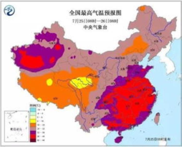 9月份广州「广州9月热到破纪录广东将迎最热国庆假期」