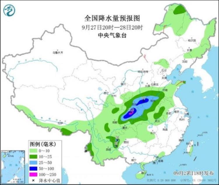 9月份广州「广州9月热到破纪录广东将迎最热国庆假期」