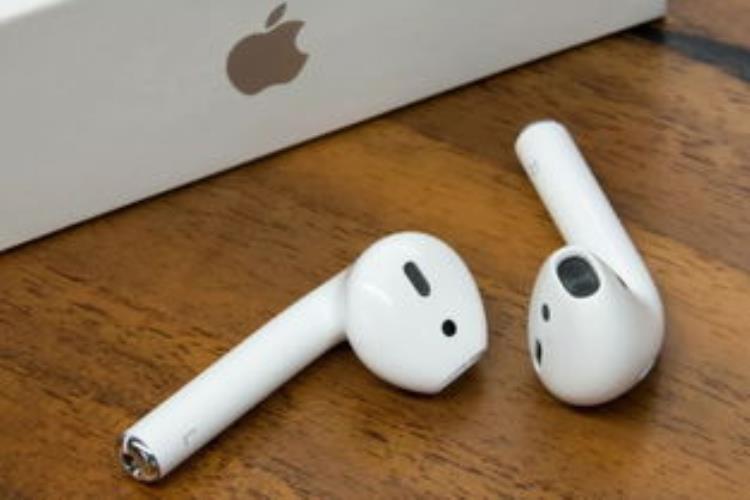 印度买iphone11送airpods「印度苹果买iPhone12就送AirPods这简直是太爽了吧」