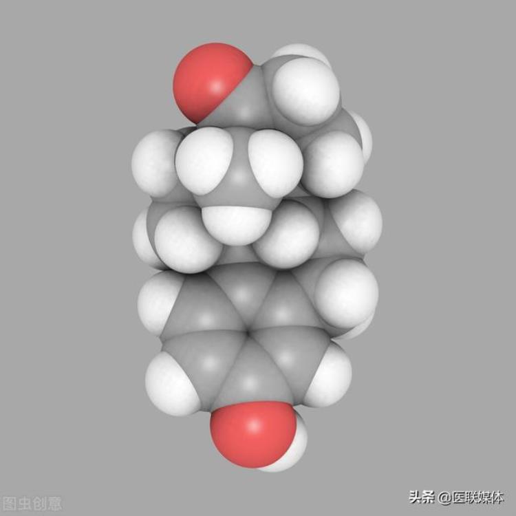 导致胎停是什么原因「导致胎停的7个原因准妈妈要做好防护小心为上」