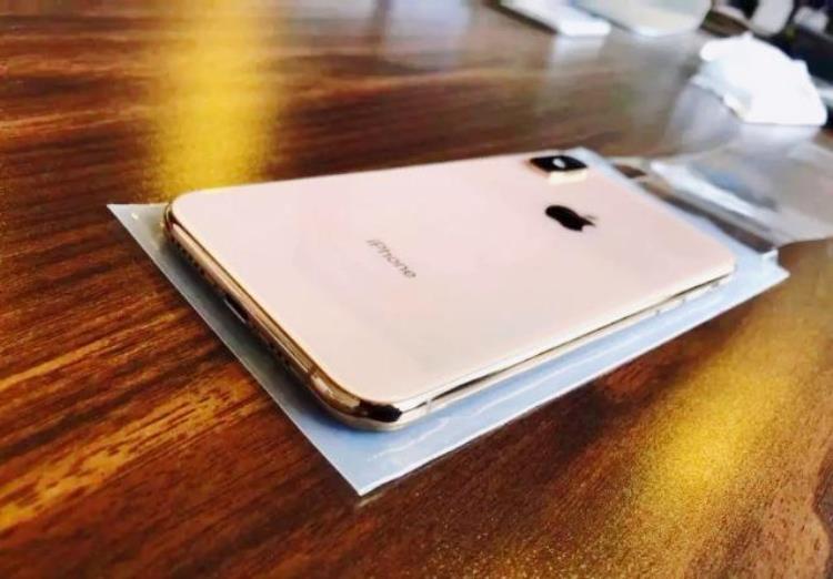 iphone7建议换电池吗「给个建议iPhone7的128GB版本建议换机还是换电池」