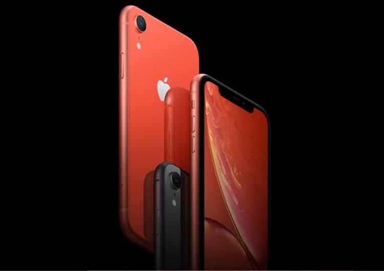 iphone耐摔手机壳「99元最抗摔iPhone保护壳发布15米高跌落不坏5月28日开卖」