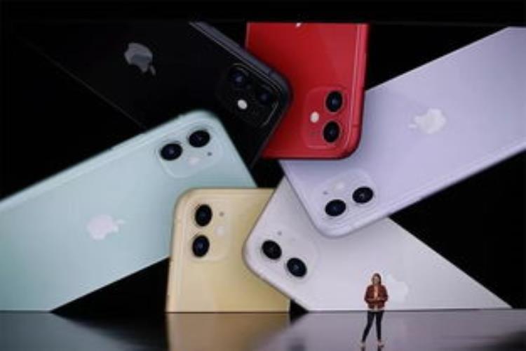 苹果发布iphone14价格表「苹果iPhone14新配色3月14日正式发售上架就降价」