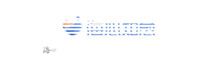 肿瘤 失眠「肿瘤患者经常失眠千万别忽略了这个重要因素」