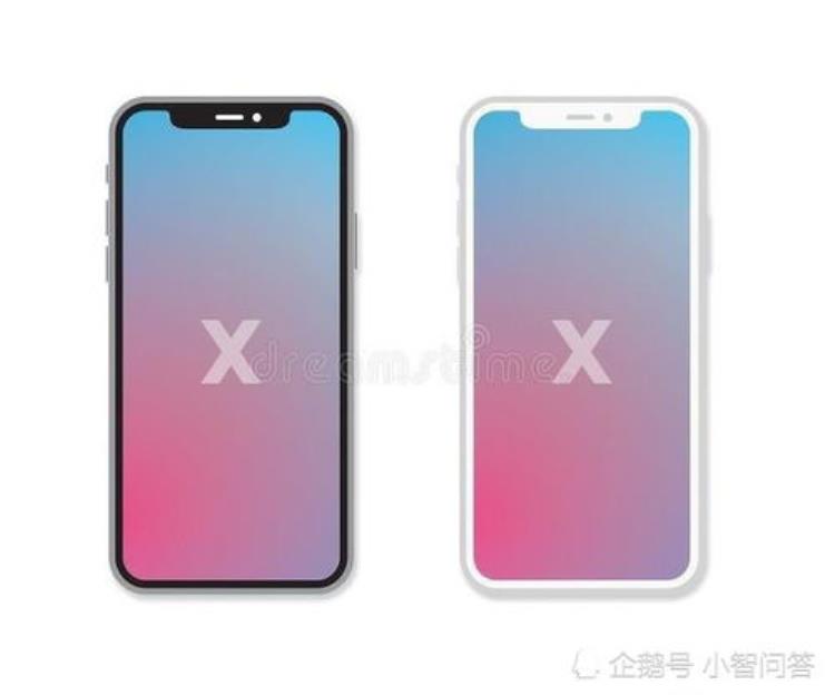 iphone换电池到底应该换原装还是第三方更好呢「iPhone换电池到底应该换原装还是第三方更好」