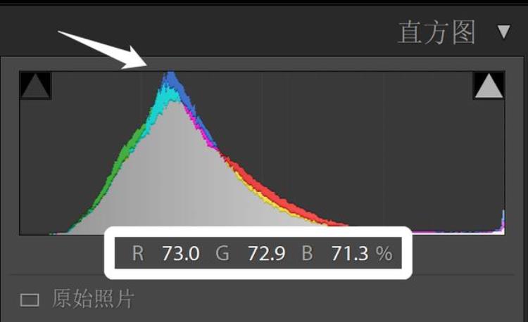 展示深空之美如何把一张普通的银河照片修成璀璨的星空