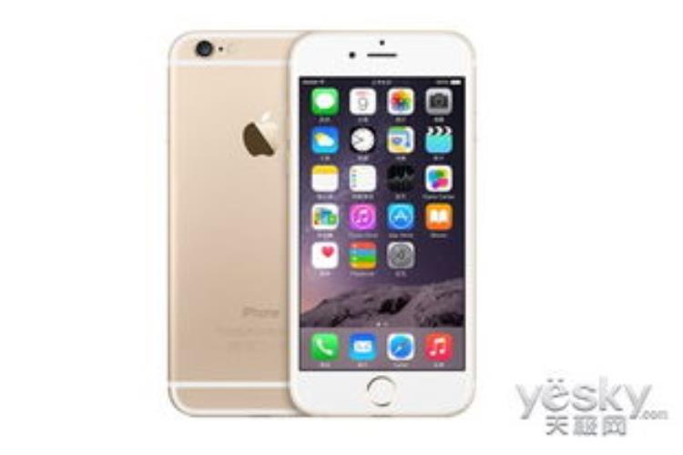 iphone62017年价格「2017版苹果6比国产手机便宜苹果6我是白菜价苹果手机」