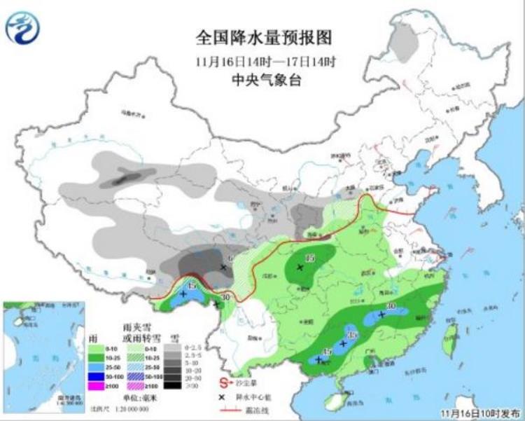 双十一快递一直不动「你的双11快递为什么卡在路上迟迟不动原因全在这里」