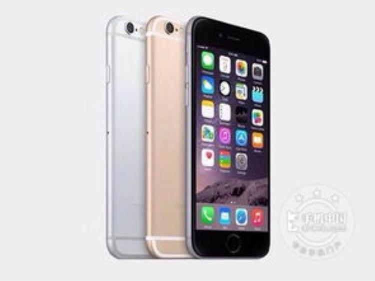 iphone62017年价格「2017版苹果6比国产手机便宜苹果6我是白菜价苹果手机」