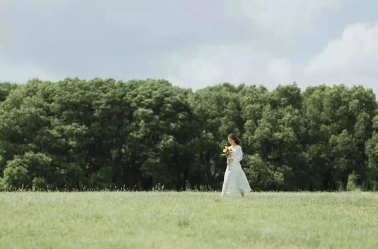 婚外情究竟有没有真爱「婚外情中到底有没有真爱长时间的婚外情靠什么维持」