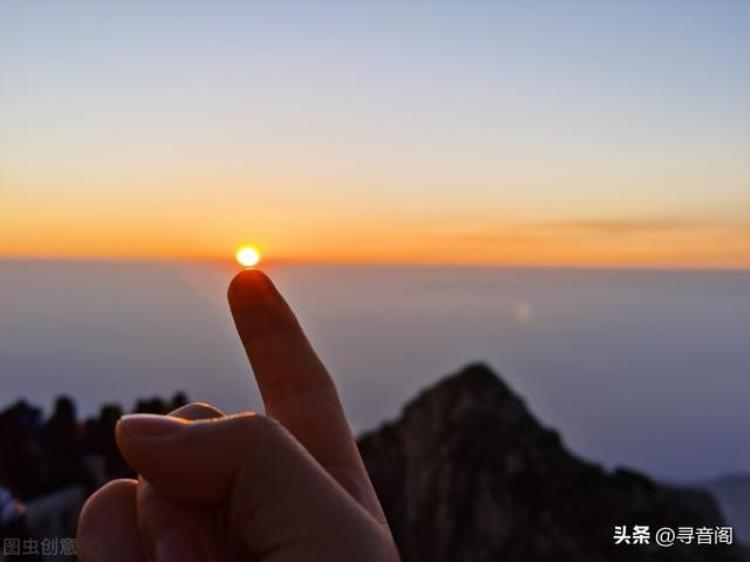 情侣能不能去爬泰山,夫妻不能一起爬泰山吗