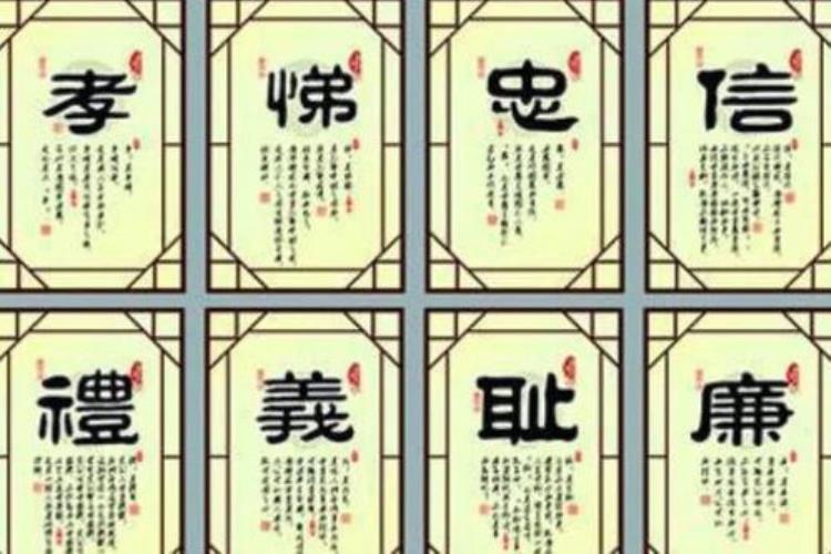 为什么说七月不好「老人说七月不安宁无事不出门为啥说七月不安宁是啥意思」