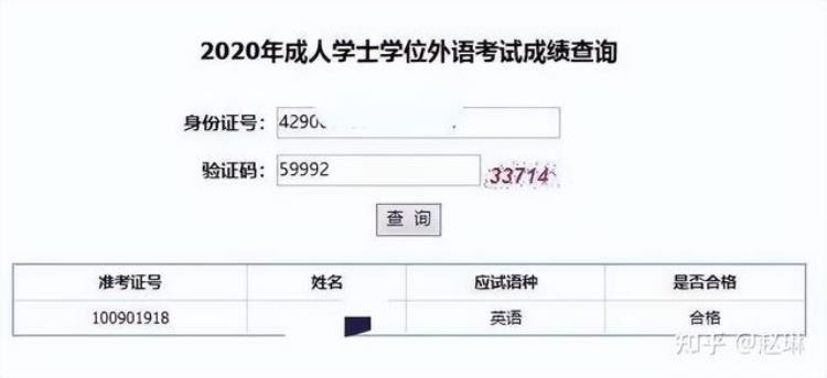 助学自考可以拿学士学位证吗「助学机构说只要我报名自考或成考就可以拿到学位证」